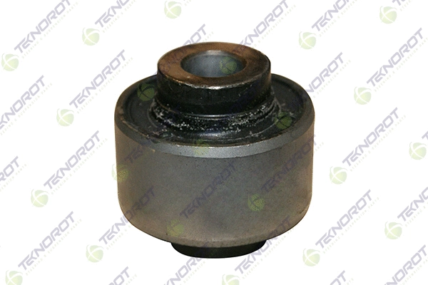Mounting, control/trailing arm (SB 435)