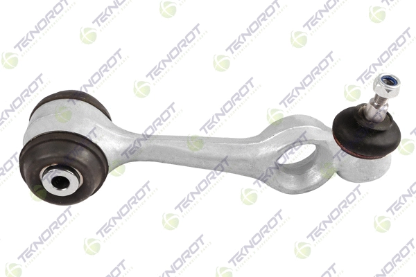 Control/Trailing Arm, wheel suspension (M-315)
