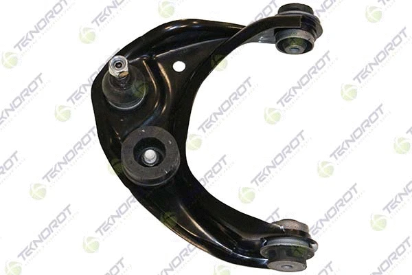 Control/Trailing Arm, wheel suspension (MA-729)