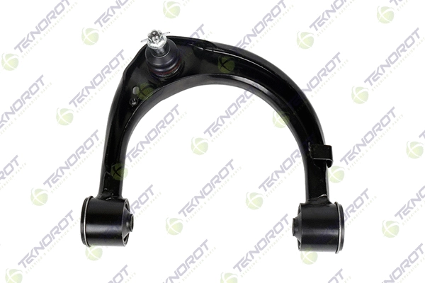 Control/Trailing Arm, wheel suspension (T-389)