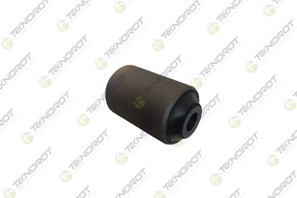 Mounting, control/trailing arm (VO-BS019)