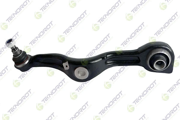 Control/Trailing Arm, wheel suspension (M-914)