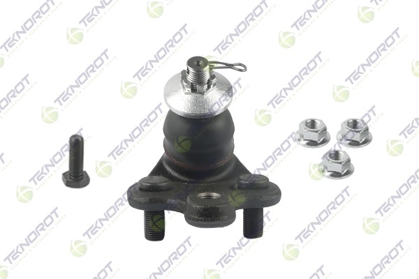 Ball Joint (T-665K)