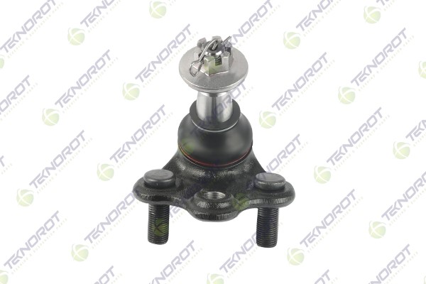 Ball Joint (T-1035)