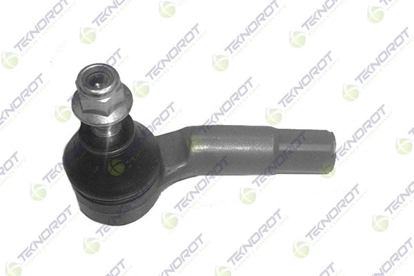 Tie Rod End (FO-242)