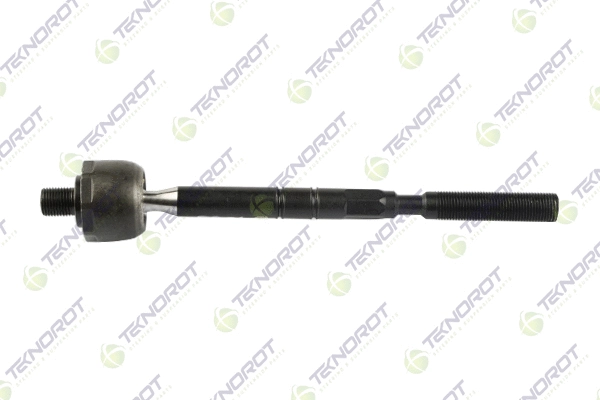 Inner Tie Rod (B-1033)