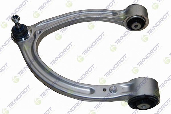 Control/Trailing Arm, wheel suspension (M-909)