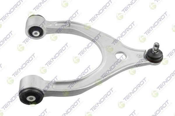 Control/Trailing Arm, wheel suspension (TS-238)