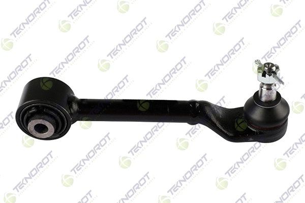 Control/Trailing Arm, wheel suspension (H-658)