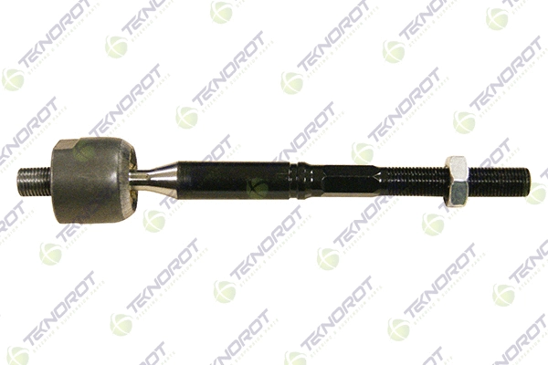 Inner Tie Rod (MA-513)