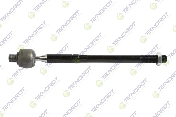 Inner Tie Rod (FO-1233)
