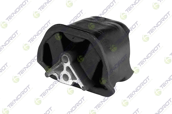 Mounting, engine (ST 78)