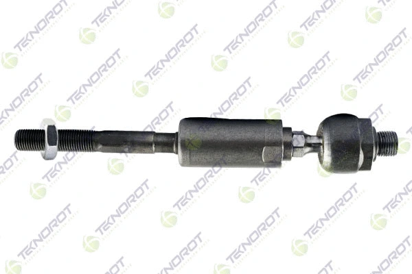 Inner Tie Rod (AF-323)
