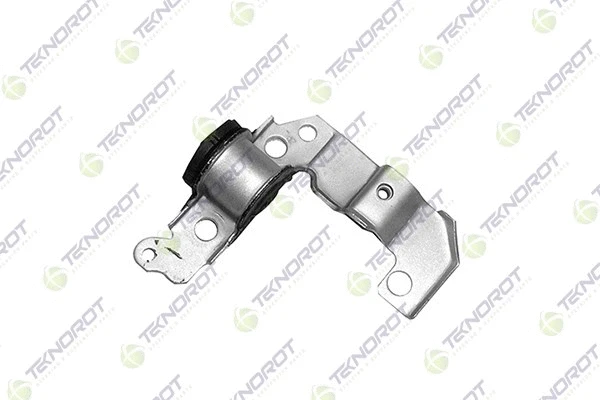Mounting, control/trailing arm (FI-BS045)