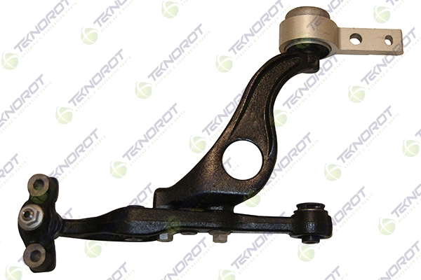 Control/Trailing Arm, wheel suspension (MA-725)