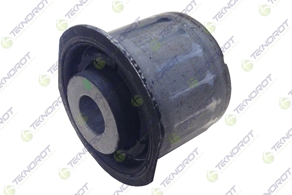 Mounting, control/trailing arm (SB 949)