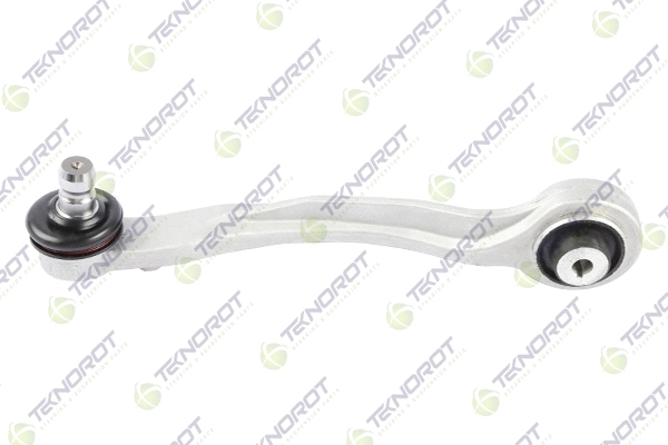 Control/Trailing Arm, wheel suspension (A-173)