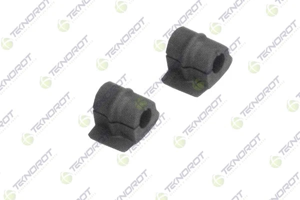 Mounting, control/trailing arm (OP-KT002)