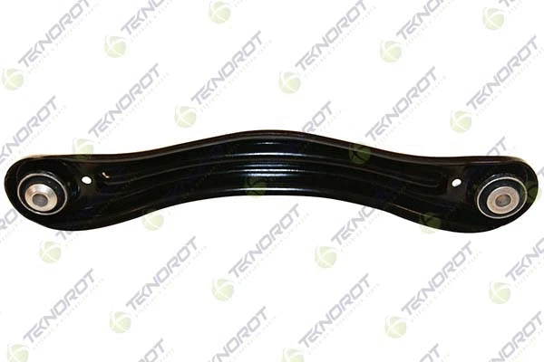 Control/Trailing Arm, wheel suspension (M-834)
