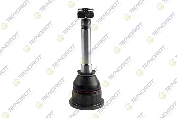 Ball Joint (B-202)