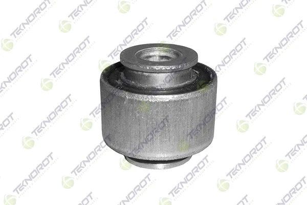 Mounting, control/trailing arm (AF-BS003)