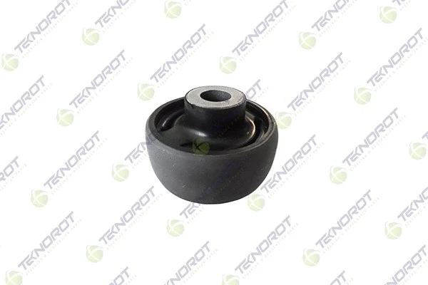 Mounting, control/trailing arm (VW-BS084)