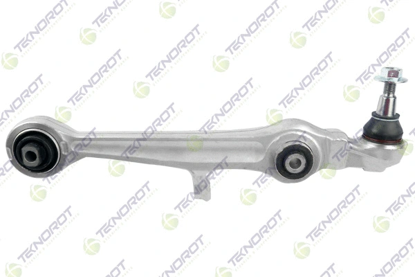 Control/Trailing Arm, wheel suspension (A-520C)
