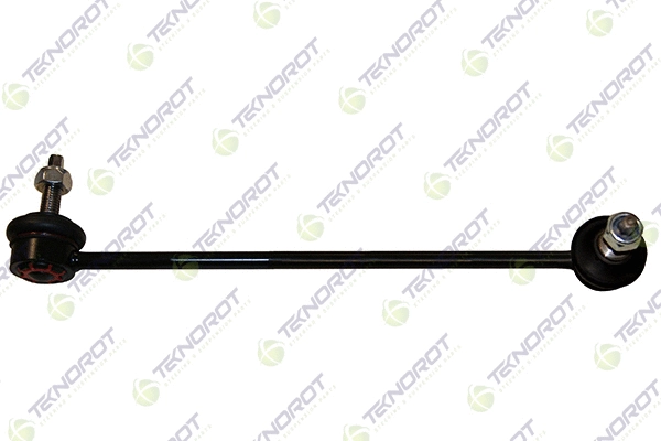 Link/Coupling Rod, stabiliser bar (M-754T)