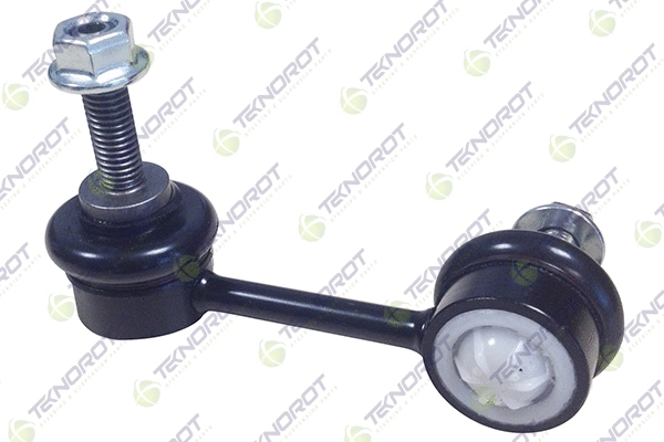 Link/Coupling Rod, stabiliser bar (PO-416)