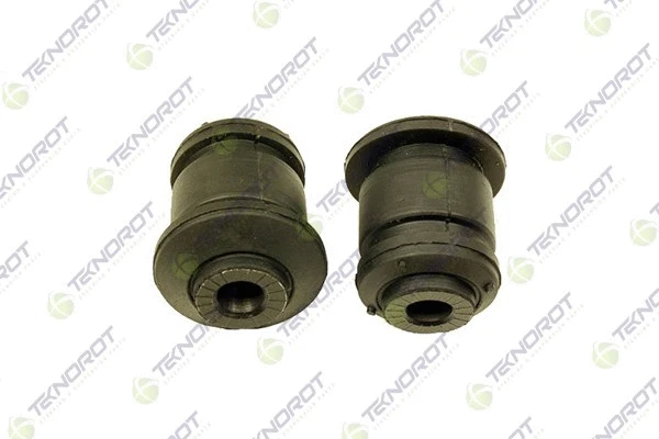 Mounting, control/trailing arm (ME-KT009)