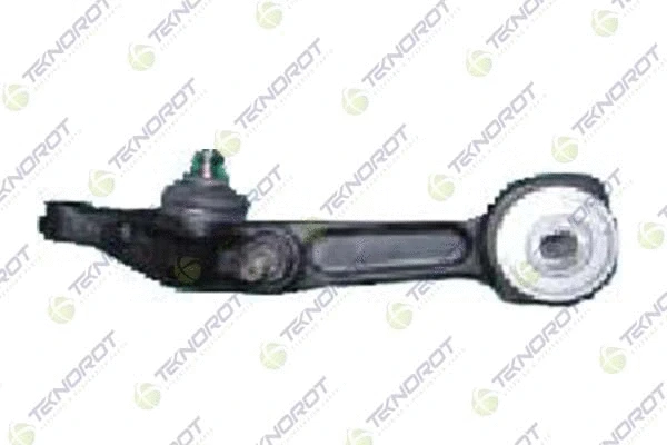 Control/Trailing Arm, wheel suspension (M-864)