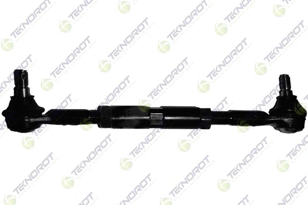 Centre Rod Assembly (N-563)