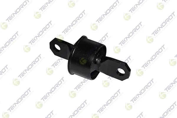 Bushing, axle beam (FD-BS072)