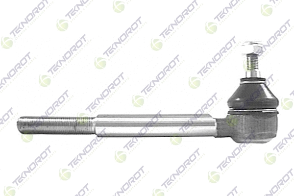 Tie Rod End (O-702)