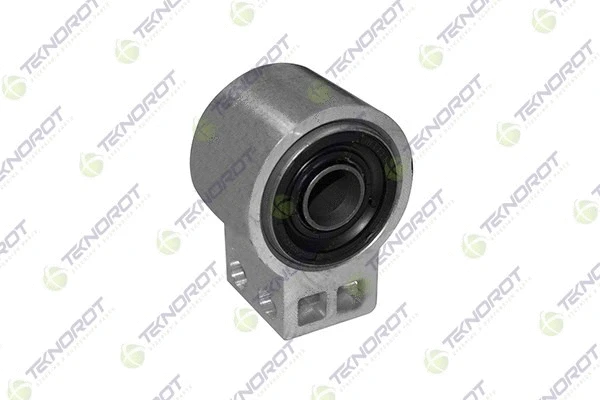 Mounting, control/trailing arm (OP-BS028)