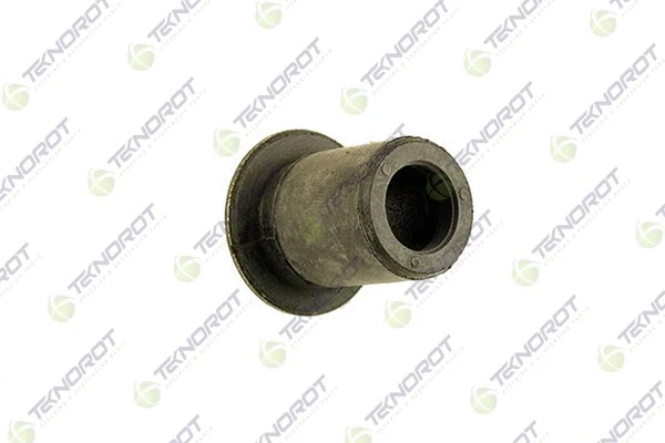 Mounting, control/trailing arm (HO-BS003)