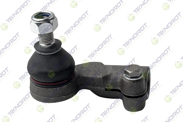 Tie Rod End (L-402)