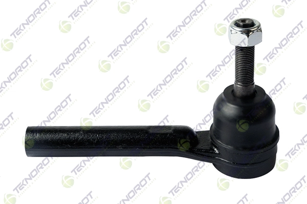 Tie Rod End (CR-141)
