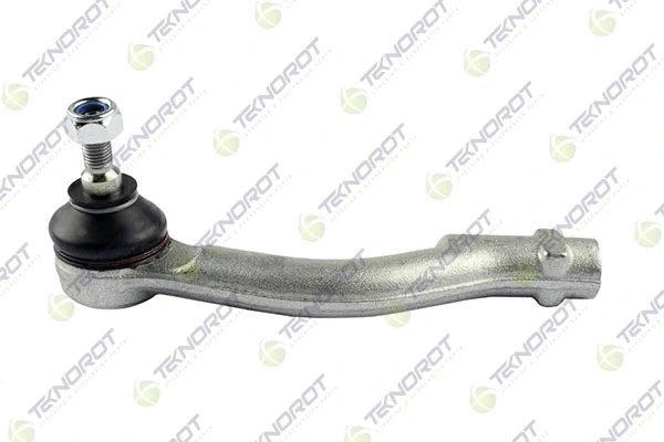 Tie Rod End (HY-562)