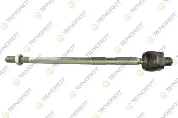 Inner Tie Rod (MA-173)