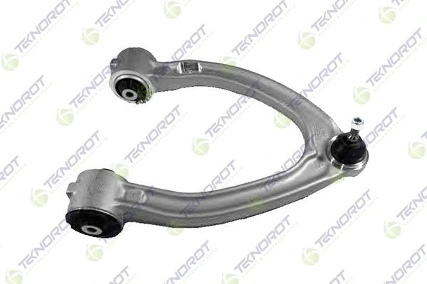 Control/Trailing Arm, wheel suspension (M-876)