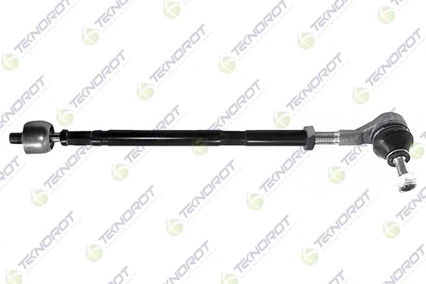 Tie Rod (CI-301233)
