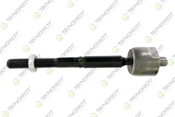 Inner Tie Rod (FO-1253)