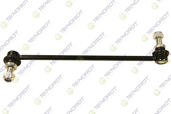 Link/Coupling Rod, stabiliser bar (O-436A)