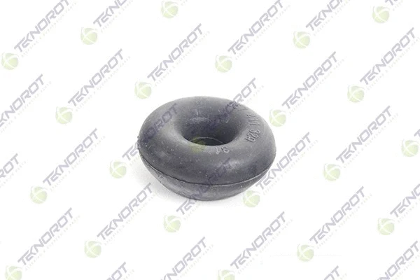 Mounting, control/trailing arm (VW-BS029)