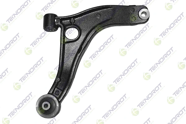 Control/Trailing Arm, wheel suspension (R-498)
