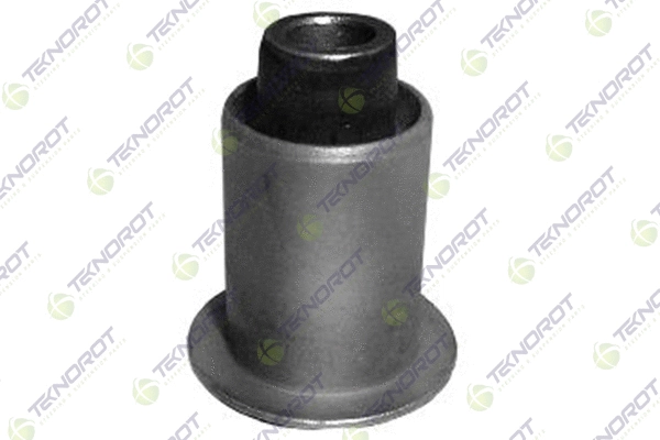 Mounting, control/trailing arm (SB 608)