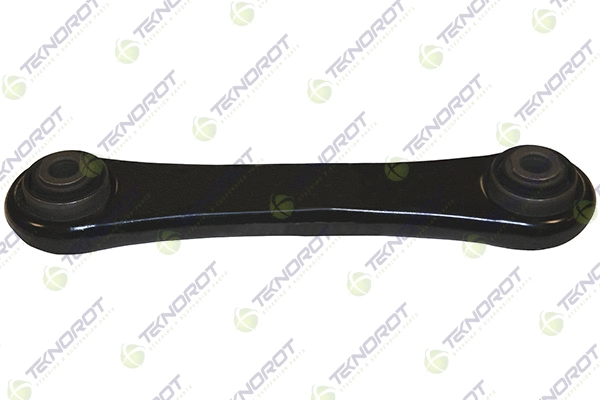 Control/Trailing Arm, wheel suspension (FO-940)