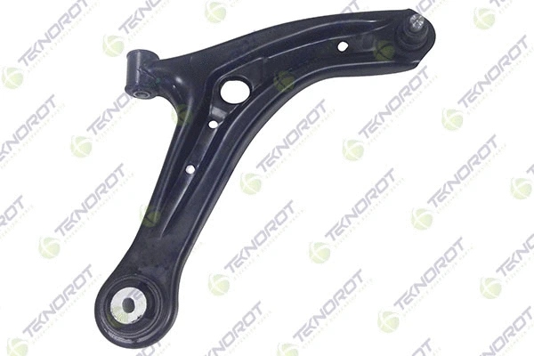Control/Trailing Arm, wheel suspension (FO-548)
