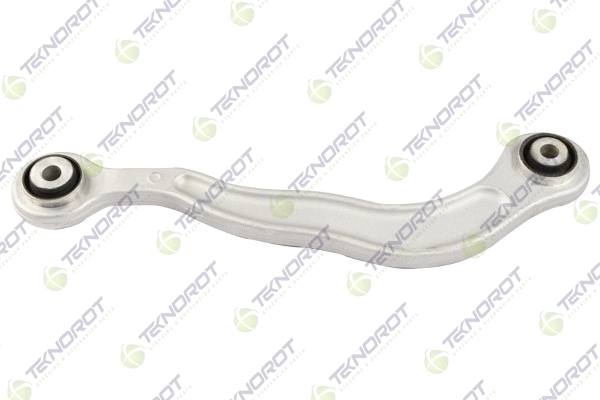 Control/Trailing Arm, wheel suspension (M-922)